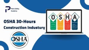 30-Hour Construction OSHA Compliance Course