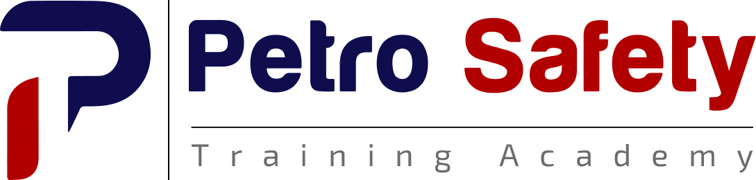 Petro Safety