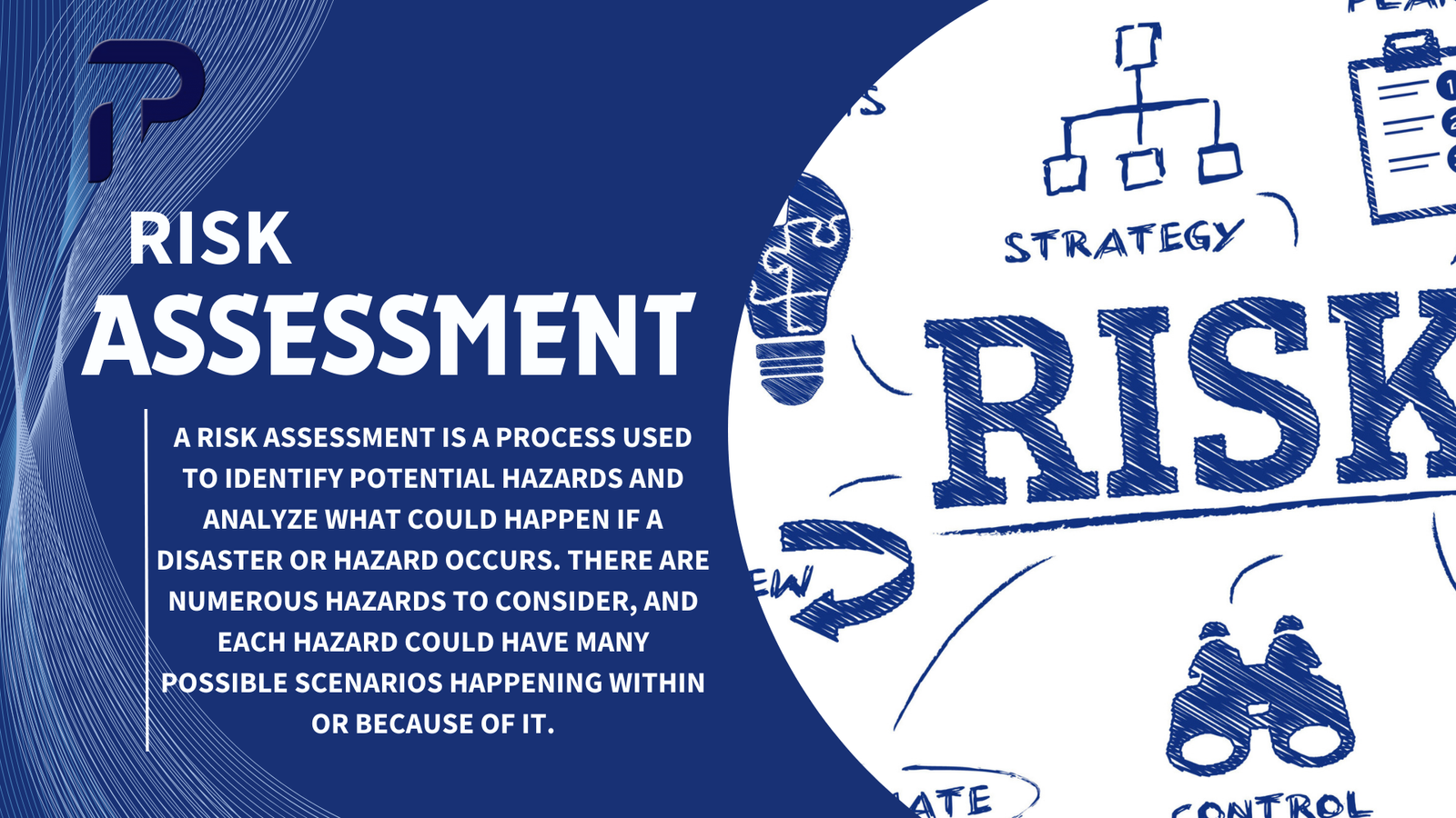 Risk Assessment Training