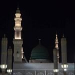 SHIMAAGAMALMOHAMEDABdELAAL