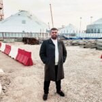 Abdelrhman Mohamed Abuelenien