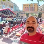 بوليس بيشاي