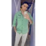 Zyad Osman Ahmed Osman