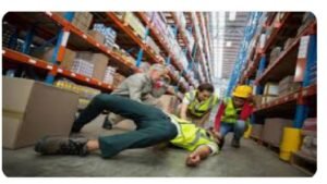 Incident Investigation Course