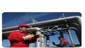 Process Safety Management Course