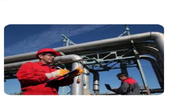 Process Safety Management Course