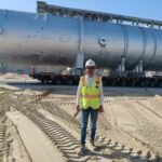 إبراهيم حلمي فتحي ساند