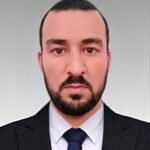 Malk Mohammad Alhatem Alshebly