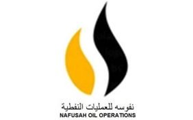 Clients_0000_Layer 20