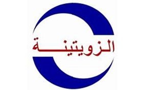 Clients_0001_Layer 19