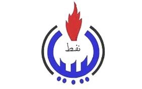 Clients_0002_Layer 18