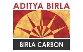 Clients_0004_Layer 16