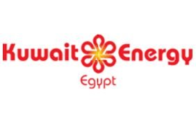 Clients_0005_Layer 15