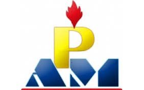 Clients_0006_Layer 14