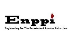 Clients_0007_Layer 13