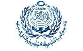 Clients_0008_Layer 12