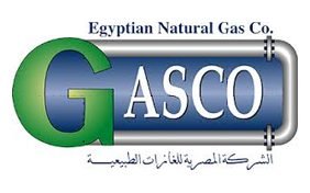 Clients_0009_Layer 11