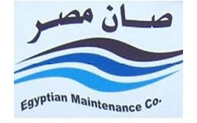 Clients_0010_Layer 10