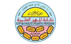 Clients_0011_Layer 9