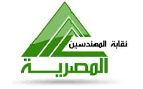 Clients_0012_Layer 8