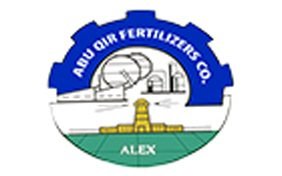 Clients_0013_Layer 7