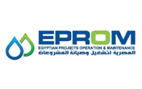 Clients_0014_Layer 6