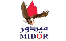 Clients_0015_Layer 5