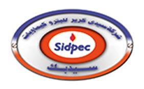 Clients_0016_Layer 3