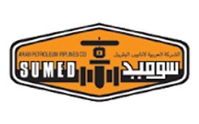 Clients_0017_Layer 2