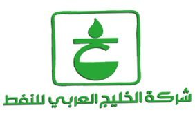 Clients_0018_Layer 1